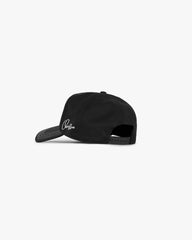 REPRESENT HEADWEAR Gravity NYC