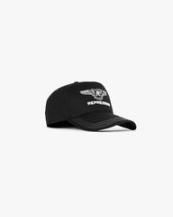 REPRESENT HEADWEAR Gravity NYC