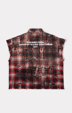 BLDG4-Men's Short-Sleeve T-Shirts and Tees