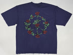 BLDG4-Men's Short-Sleeve T-Shirts and Tees