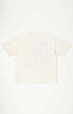 BLDG4-Men's Short-Sleeve T-Shirts and Tees