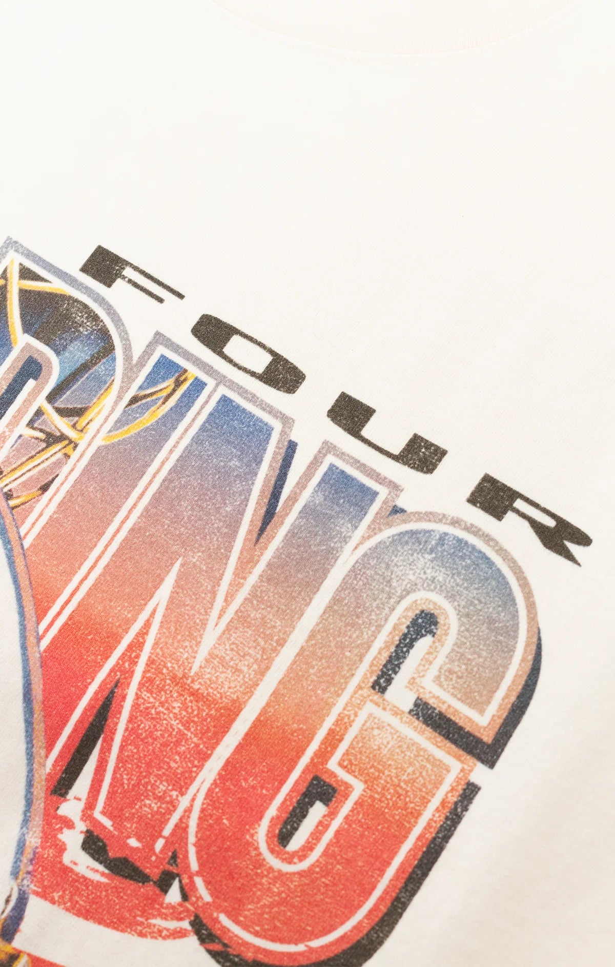 BLDG4-Men's Short-Sleeve T-Shirts and Tees