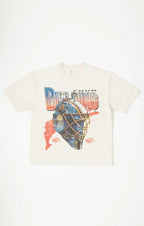 BLDG4-Men's Short-Sleeve T-Shirts and Tees