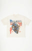 BLDG4-Men's Short-Sleeve T-Shirts and Tees