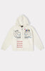 Bldg4 Pullover Hoodies at Gravity NYC
