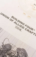 BLDG4-Men's Tank Tops and Sleeveless T-Shirts and Tees