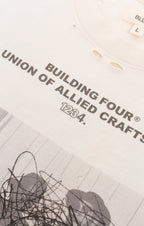 BLDG4-Men's Tank Tops and Sleeveless T-Shirts and Tees