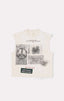 BLDG4-Men's Tank Tops and Sleeveless T-Shirts and Tees