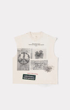 BLDG4-Men's Short-Sleeve T-Shirts and Tees