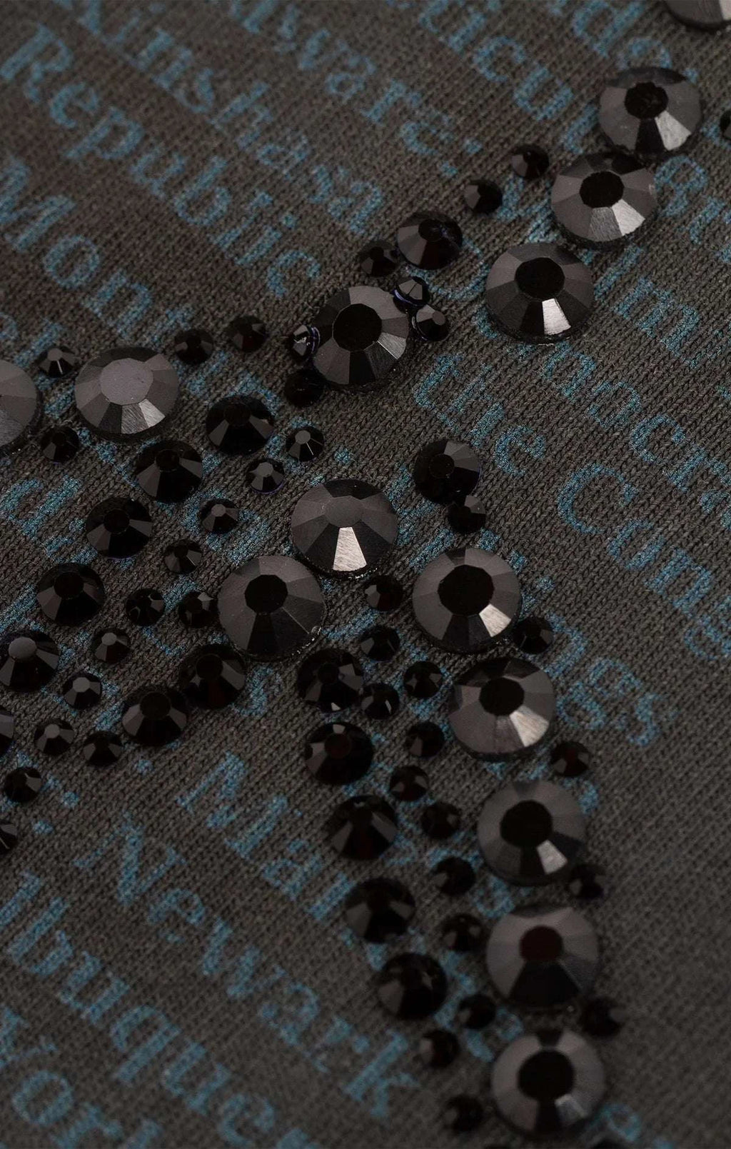 BLDG4-Men's Tank Tops and Sleeveless T-Shirts and Tees