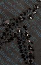 BLDG4-Men's Tank Tops and Sleeveless T-Shirts and Tees