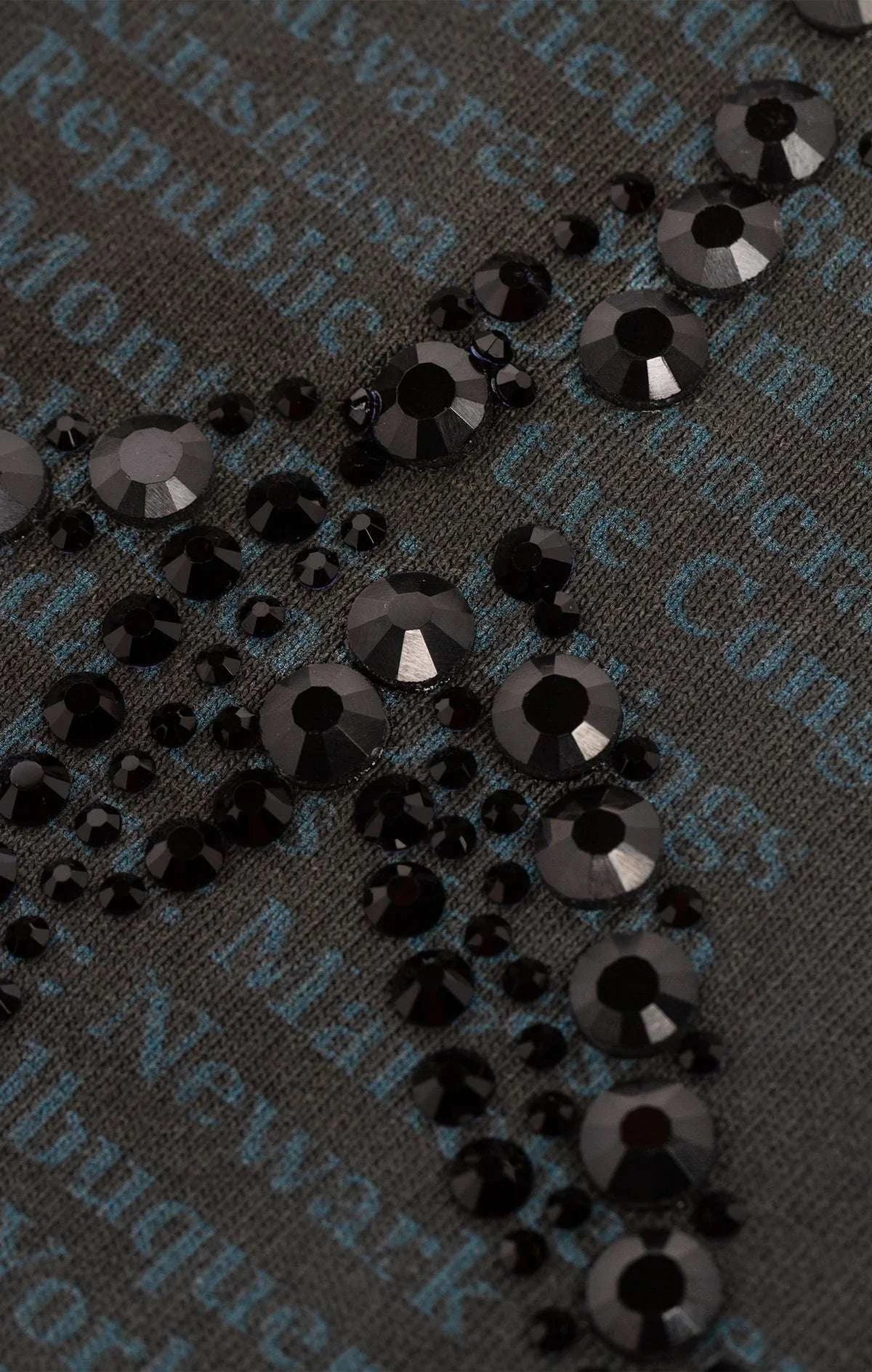 BLDG4-Men's Tank Tops and Sleeveless T-Shirts and Tees