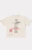 BLDG4-Men's Short-Sleeve T-Shirts and Tees