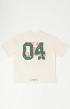BLDG4-Men's Short-Sleeve T-Shirts