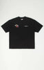 BLDG4-Men's Short-Sleeve T-Shirts and Tees