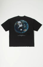 BLDG4-Men's Short-Sleeve T-Shirts and Tees