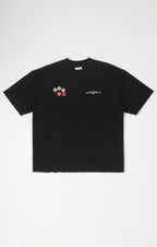 BLDG4-Men's Short-Sleeve T-Shirts and Tees