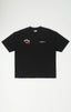 BLDG4-Men's Short-Sleeve T-Shirts and Tees