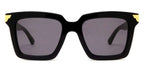 BOTTEGA VENETA-Sunglasses and Opticals