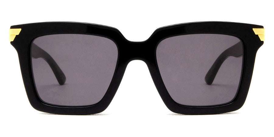 BOTTEGA VENETA-Sunglasses and Opticals