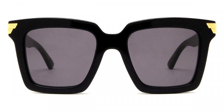 BOTTEGA VENETA-Sunglasses and Opticals