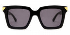 BOTTEGA VENETA-Sunglasses and Opticals