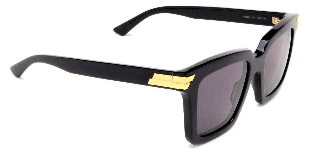 BOTTEGA VENETA-Sunglasses and Opticals