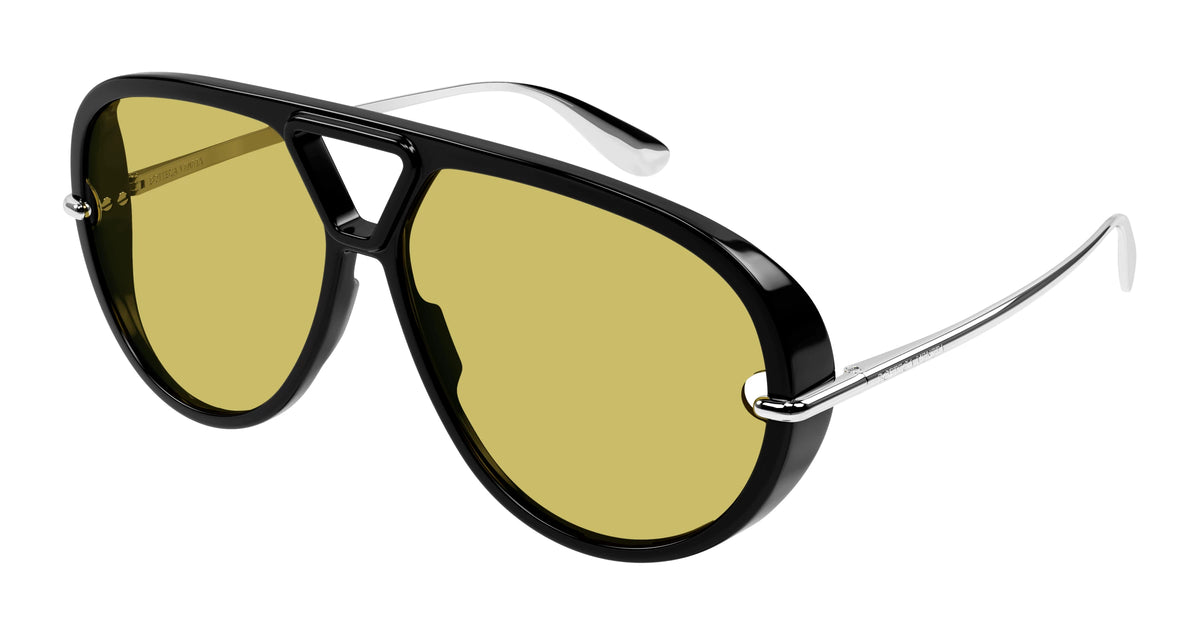 BOTTEGA VENETA-Luxury Sunglasses-Gravity NYC
