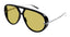BOTTEGA VENETA-Luxury Sunglasses-Gravity NYC