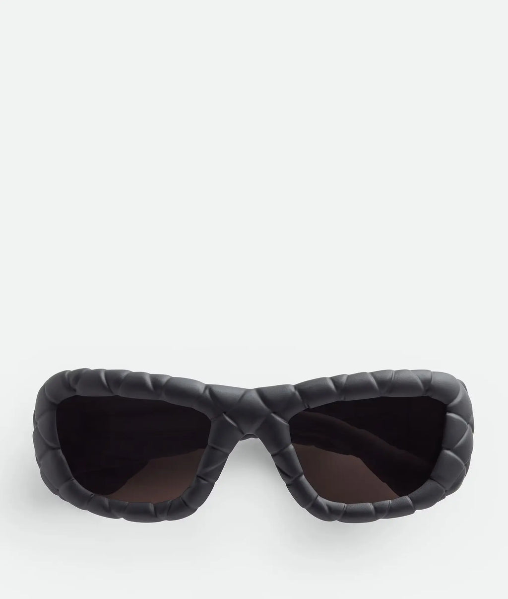 BOTTEGA VENETA-Sunglasses and Opticals