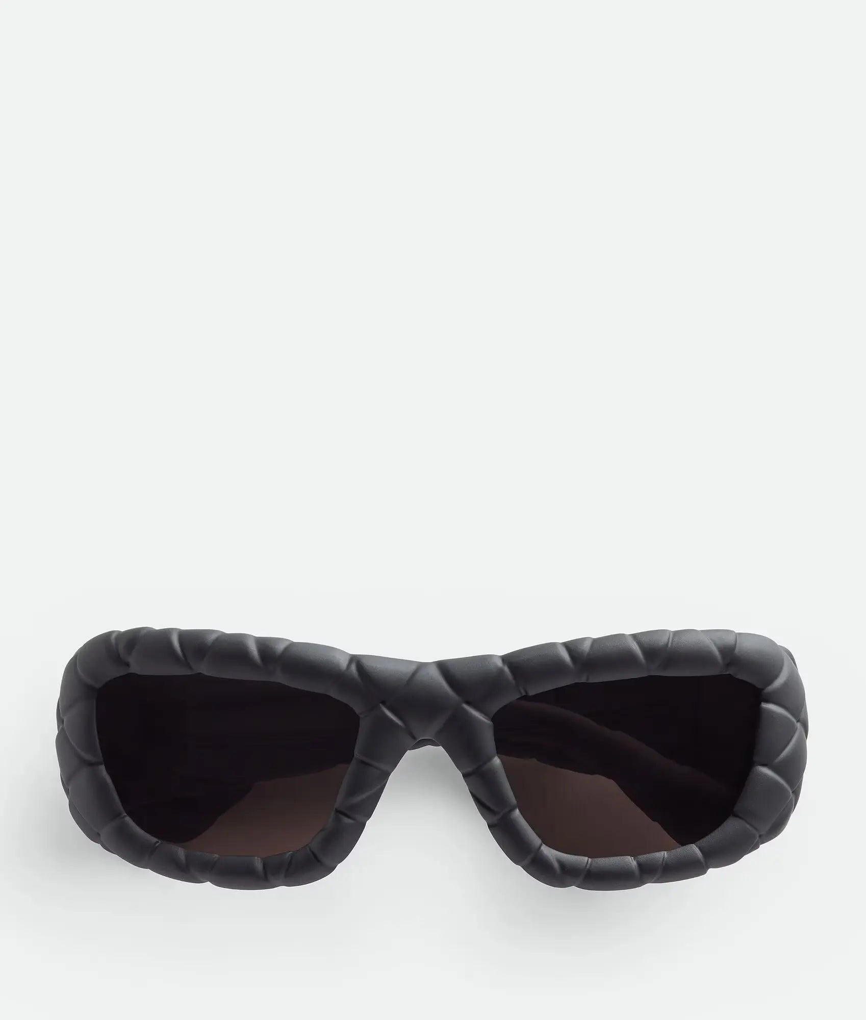 BOTTEGA VENETA-Sunglasses and Opticals