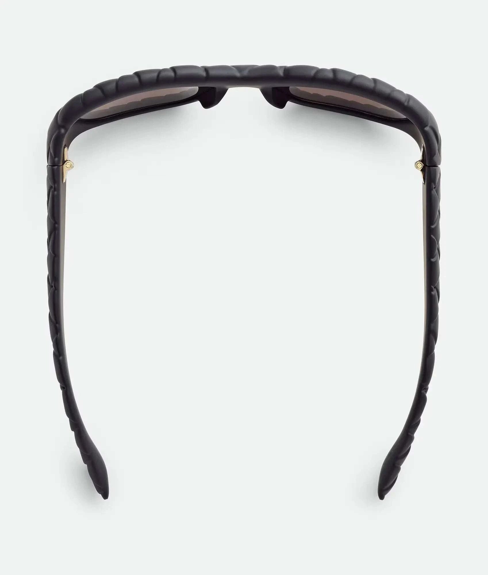 BOTTEGA VENETA-Sunglasses and Opticals