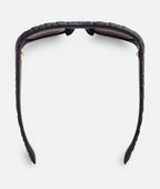 BOTTEGA VENETA-Sunglasses and Opticals