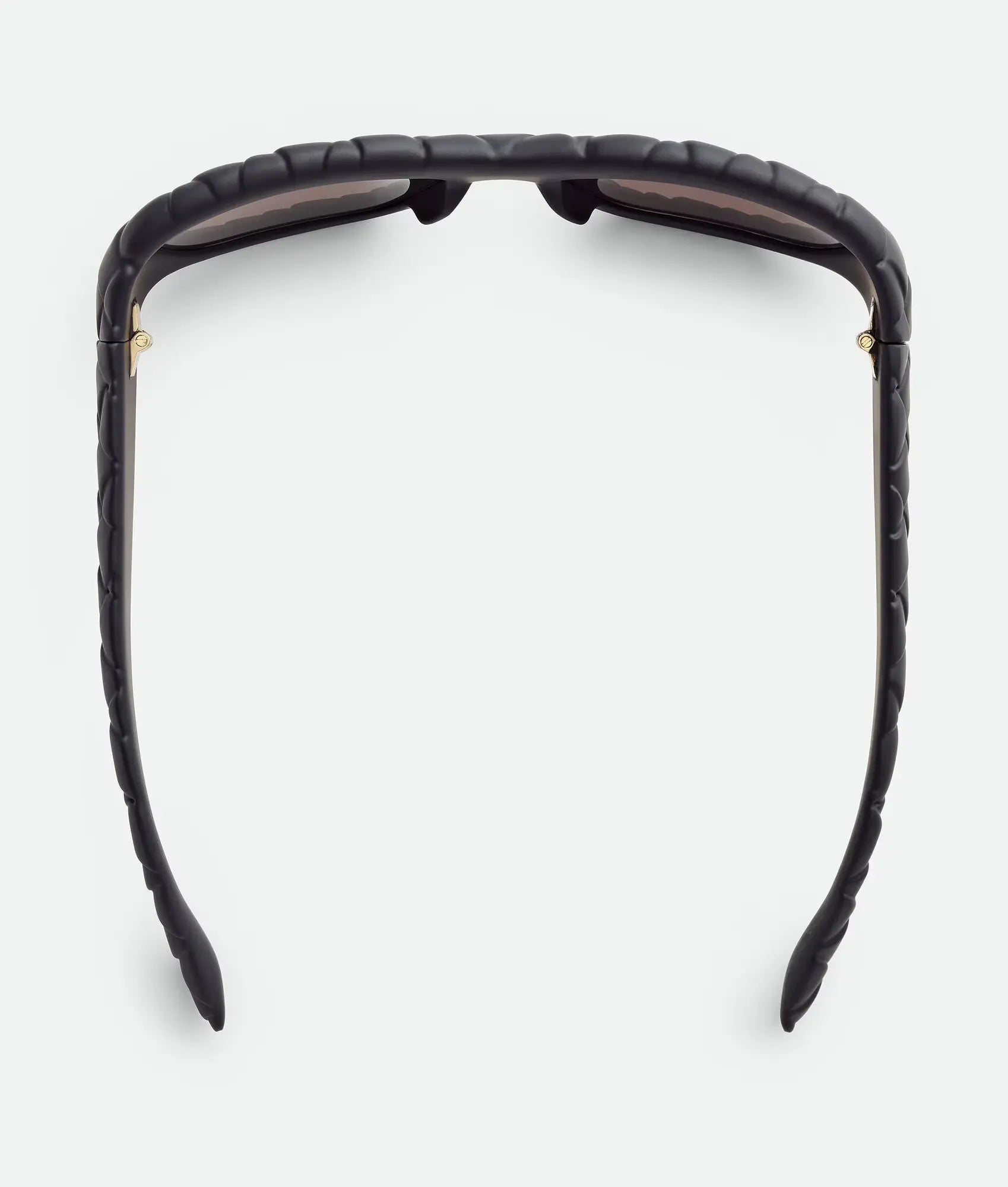 BOTTEGA VENETA-Sunglasses and Opticals