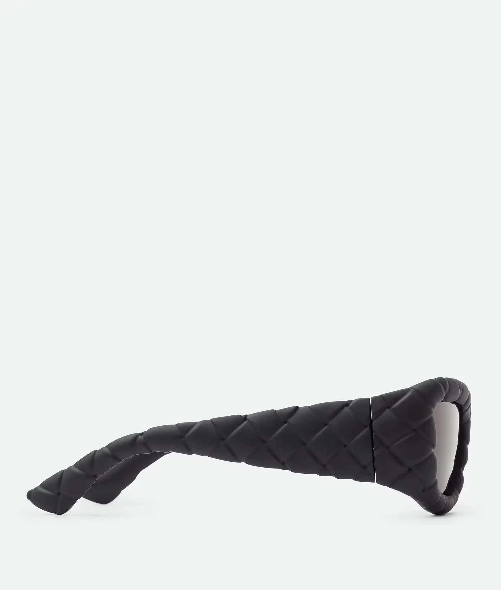 BOTTEGA VENETA-Sunglasses and Opticals