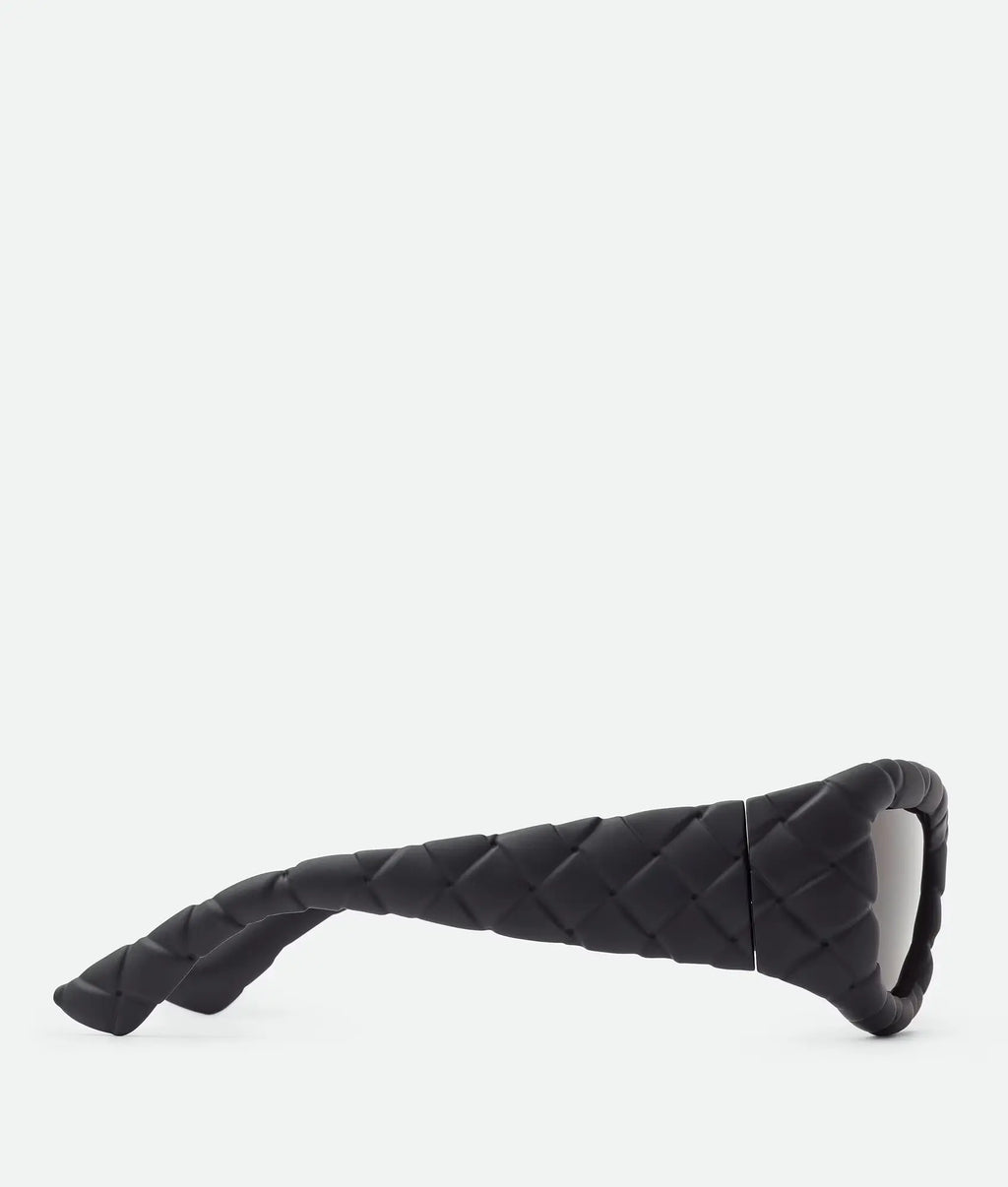 BOTTEGA VENETA-Sunglasses and Opticals