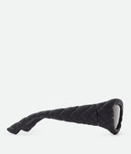 BOTTEGA VENETA-Sunglasses and Opticals