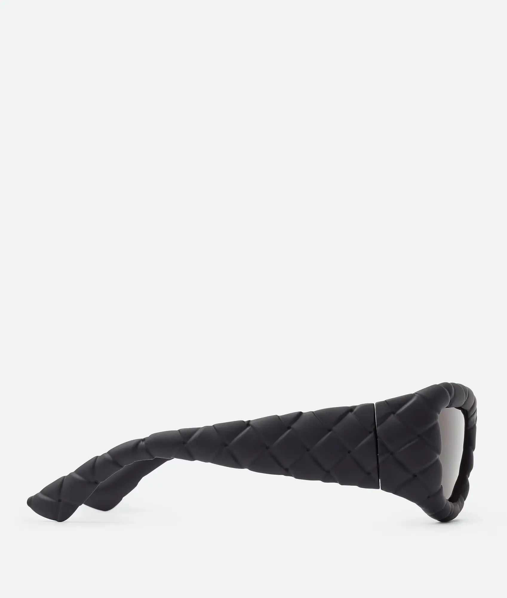 BOTTEGA VENETA-Sunglasses and Opticals