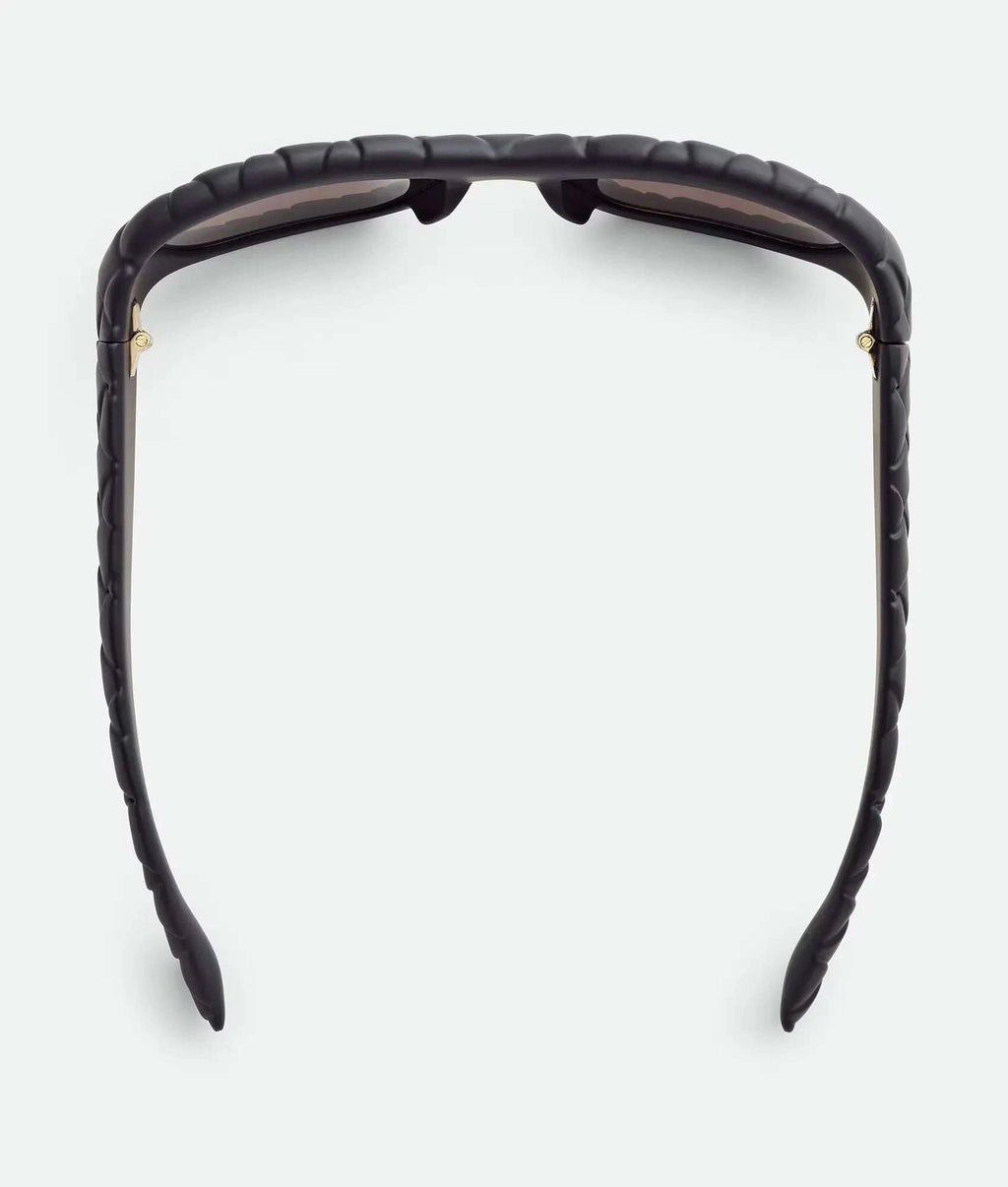 BOTTEGA VENETA-Sunglasses and Opticals