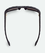 BOTTEGA VENETA-Sunglasses and Opticals