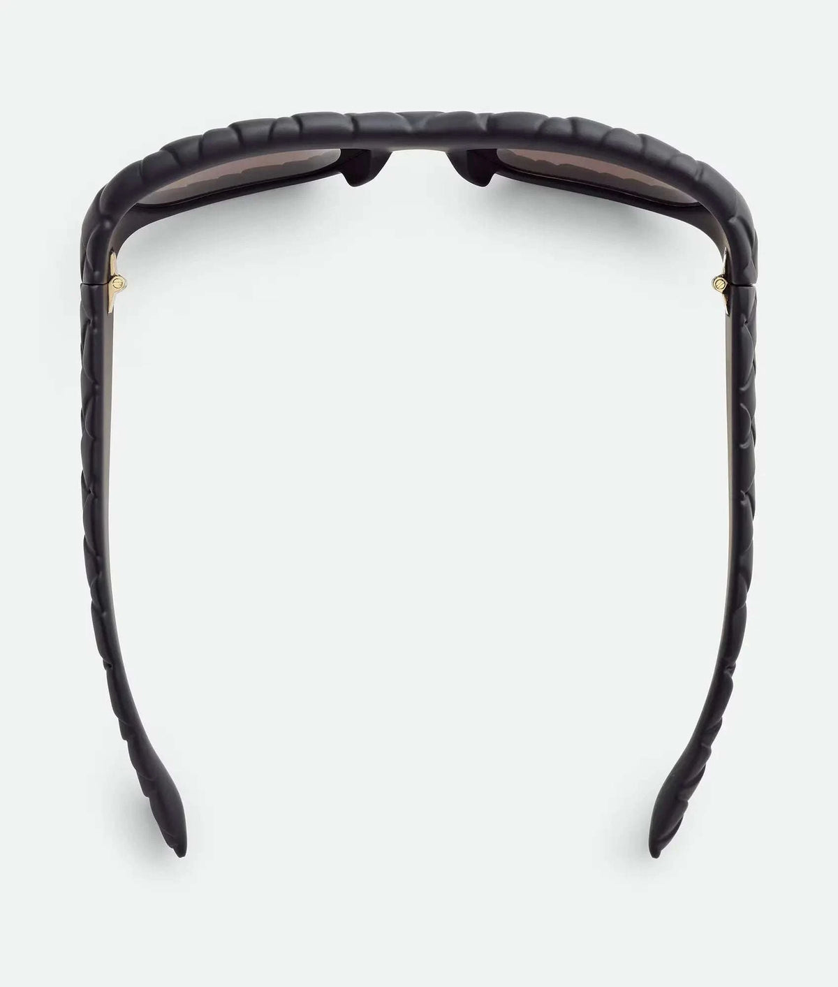 BOTTEGA VENETA-Sunglasses and Opticals