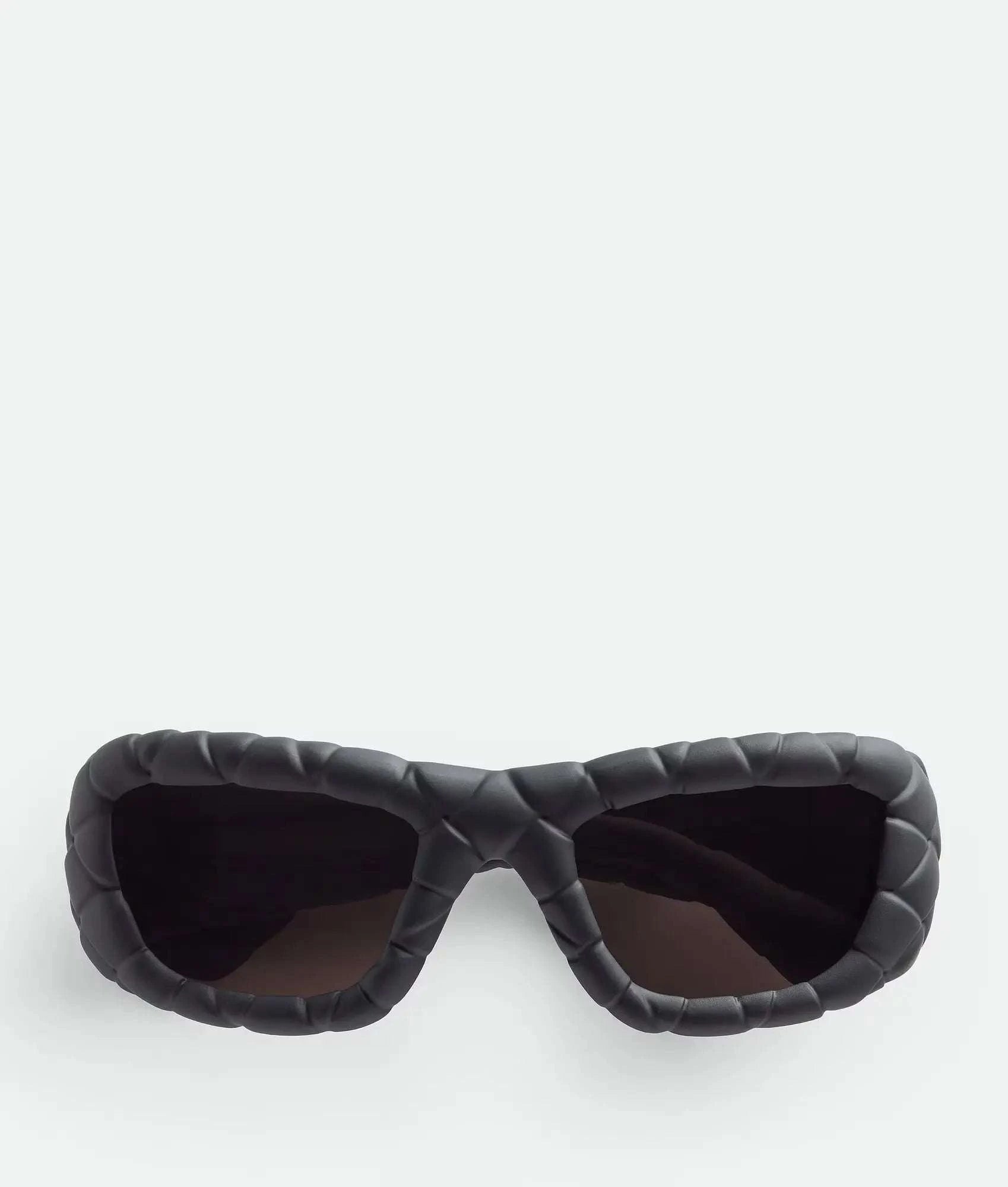 Gafas de sol BOTTEGA VENETA BV1303S para mujer  Imagen secundaria del producto