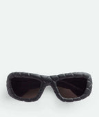 BOTTEGA VENETA-Sunglasses and Opticals