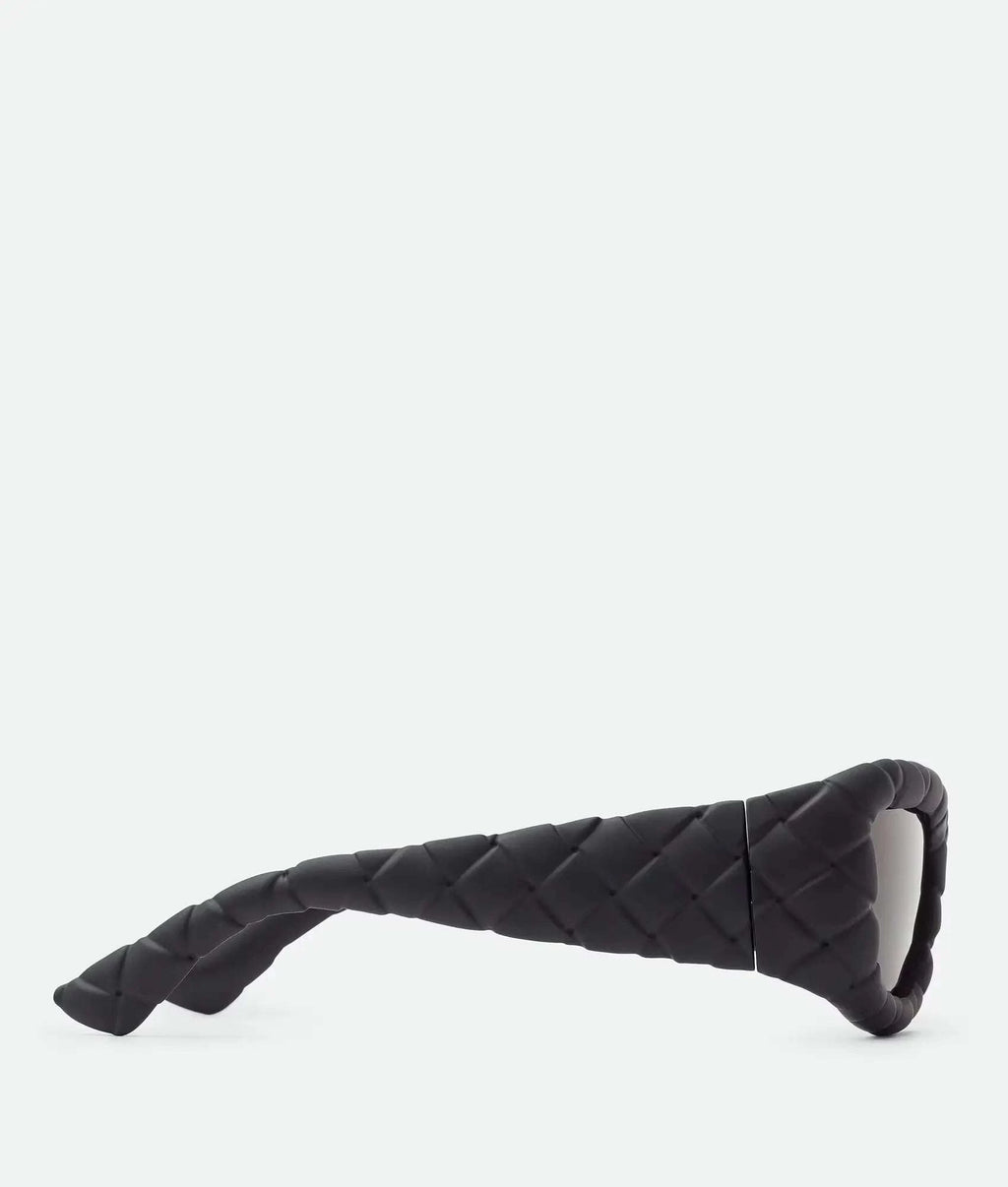 BOTTEGA VENETA-Sunglasses and Opticals