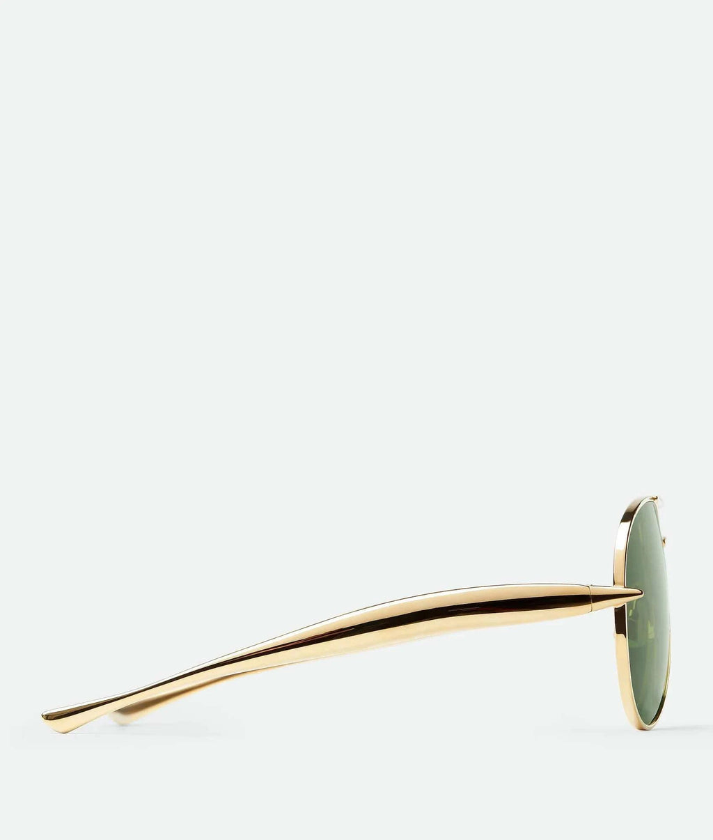 BOTTEGA VENETA-Sunglasses and Opticals