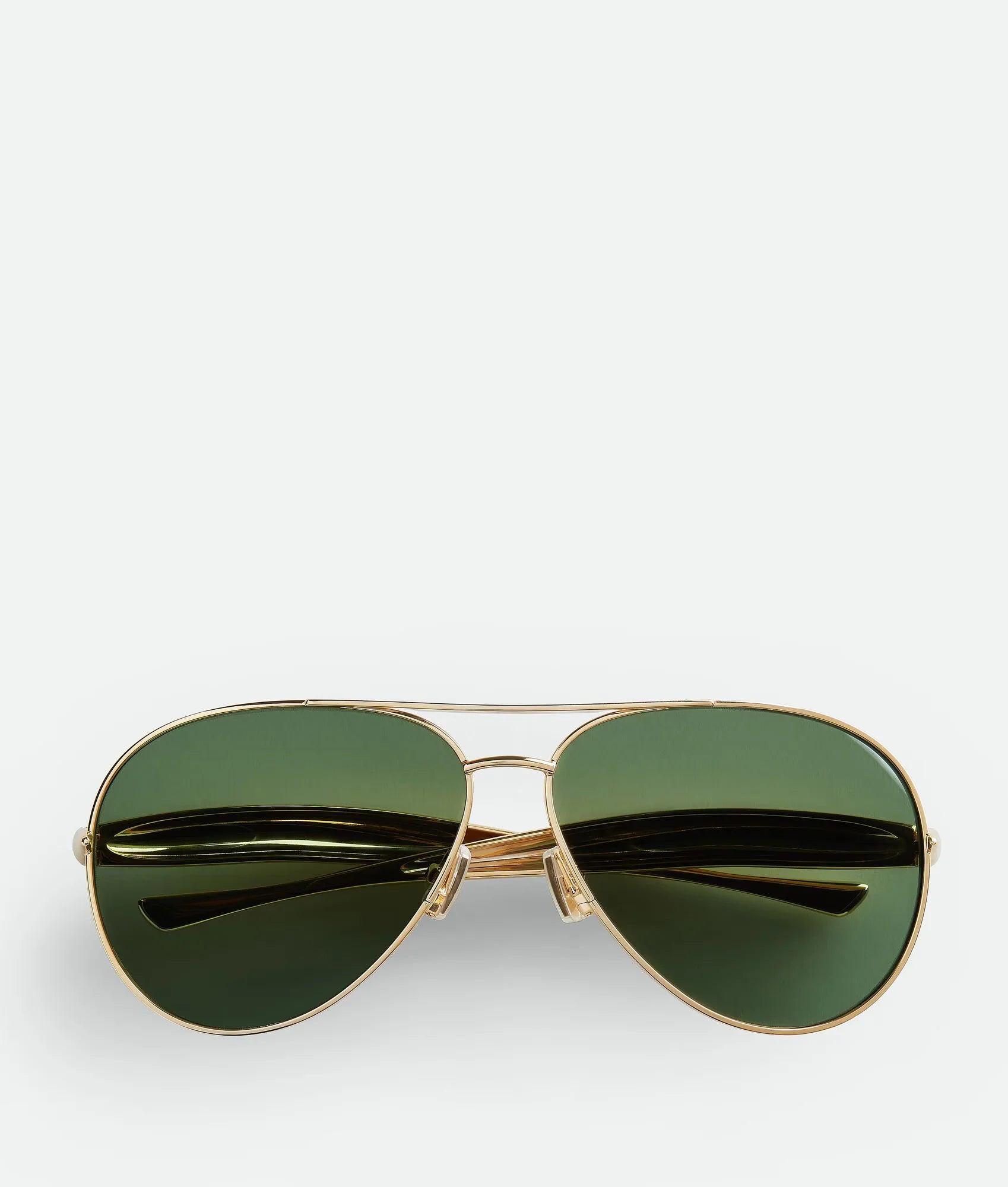BOTTEGA VENETA-Sunglasses and Opticals Main image