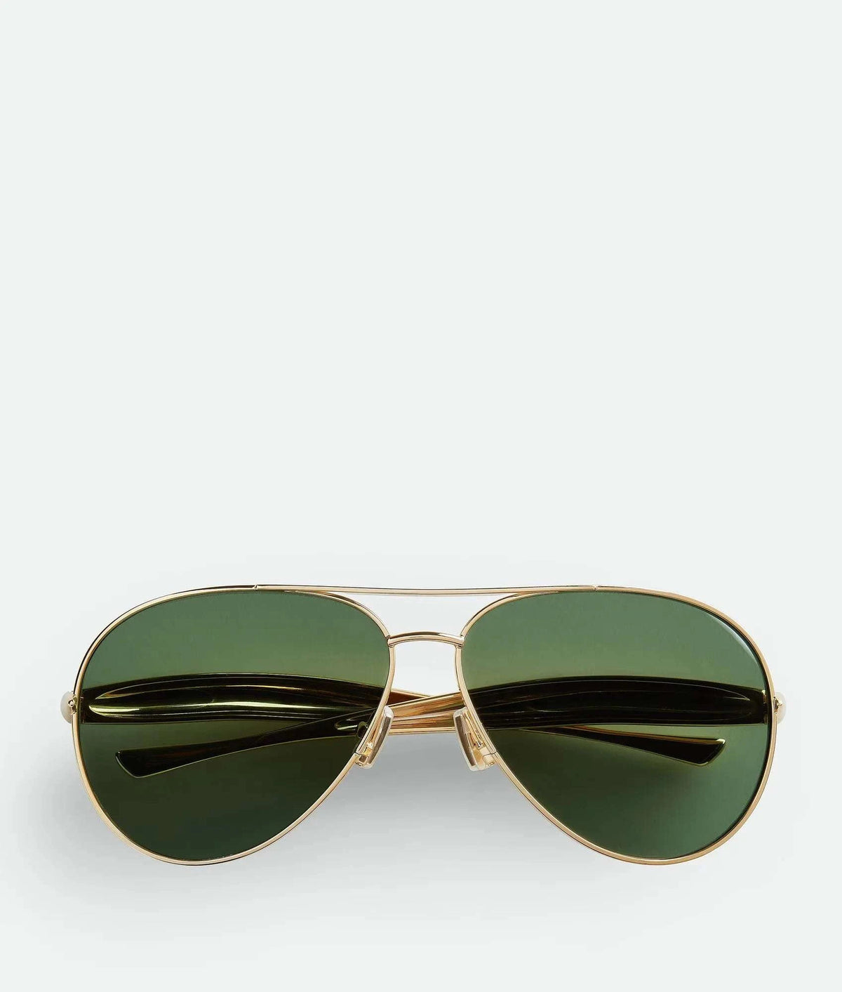 BOTTEGA VENETA-Sunglasses and Opticals