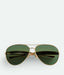 BOTTEGA VENETA-Sunglasses and Opticals