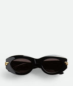 BOTTEGA VENETA-Sunglasses and Opticals