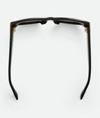 BOTTEGA VENETA-Sunglasses and Opticals